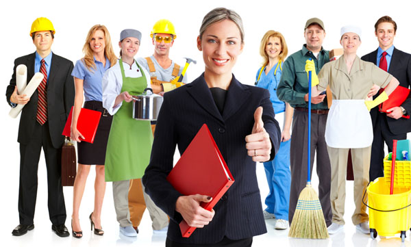 Evka 1 Marangoz Hizmeti